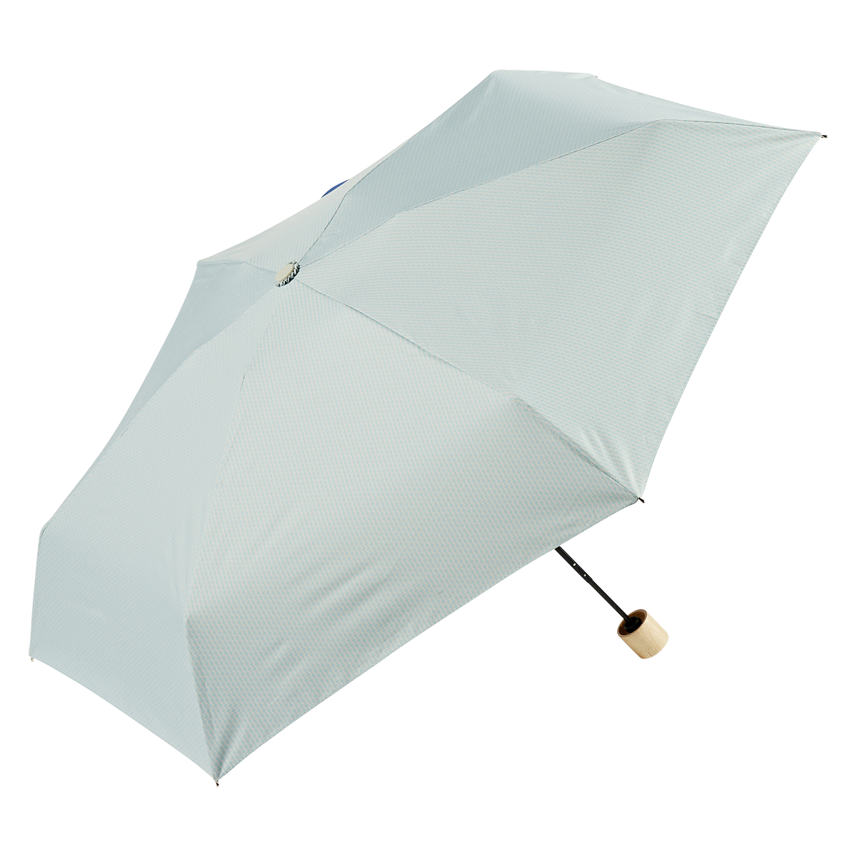 Ezpeleta - Vente Parapluie – unisexe - Parapluie et parasol 2 en 1 / Parapluie pliant - UPF50+12