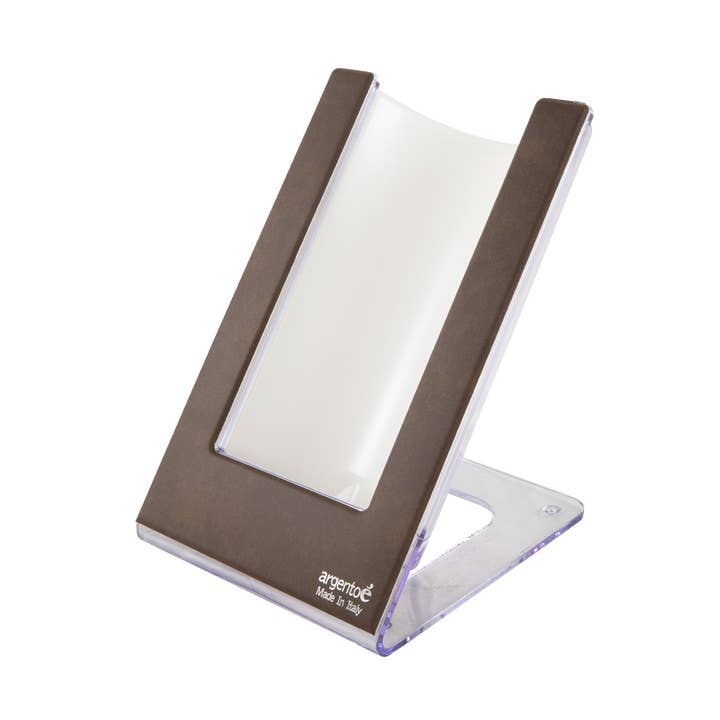 Gelette Toppkollektion Cortex Klar för wholesale av Bragagnolo Argenti