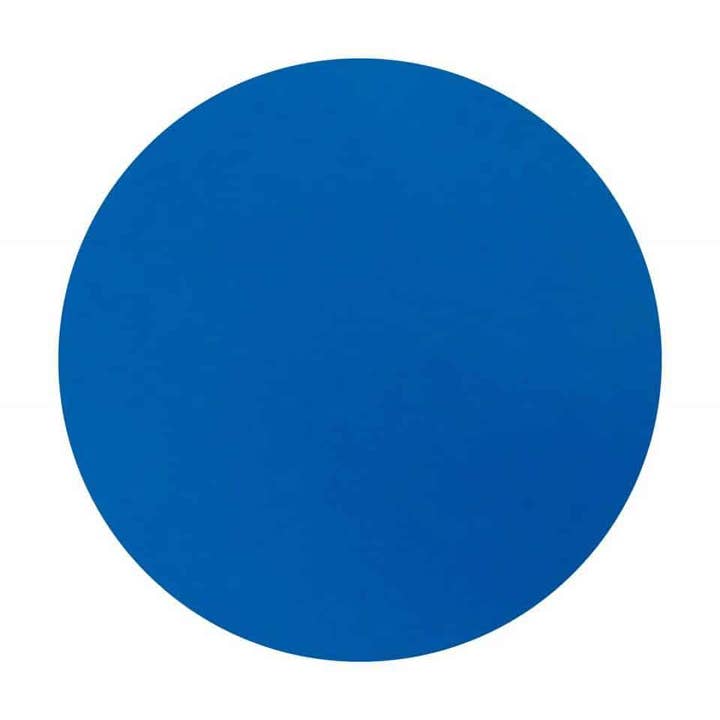 Fizzy Whiz - Wholesale Craft Supplies - Blue Liquid Candle Wax Dye
