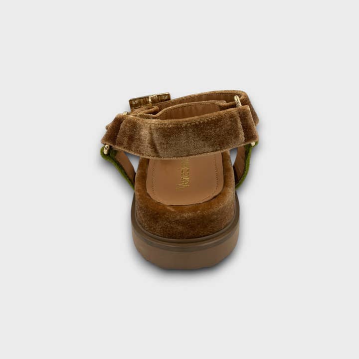 Venezianas Scarpe Originali - Wholesale Sandals - Women's - Lecce Sandal13