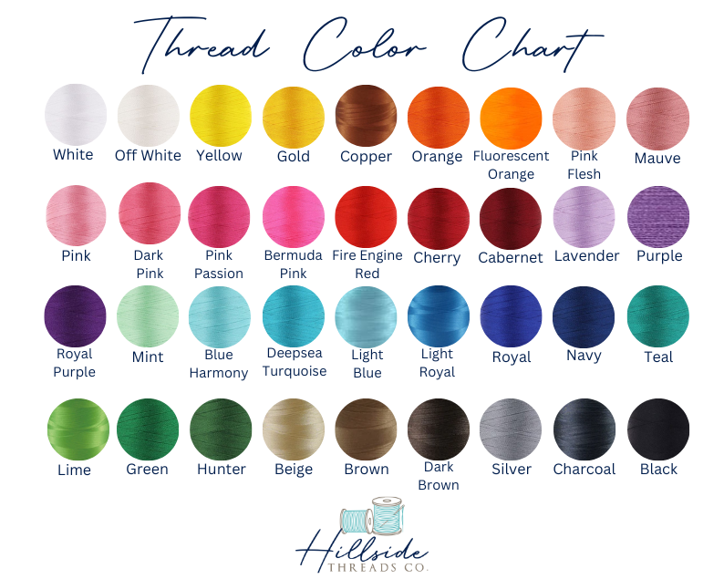 Hillside Threads Wholesale - Wholesale Sweatshirt - Women's - MVP Sweatshirt | 3D Customizable to your team | Collar Accent4