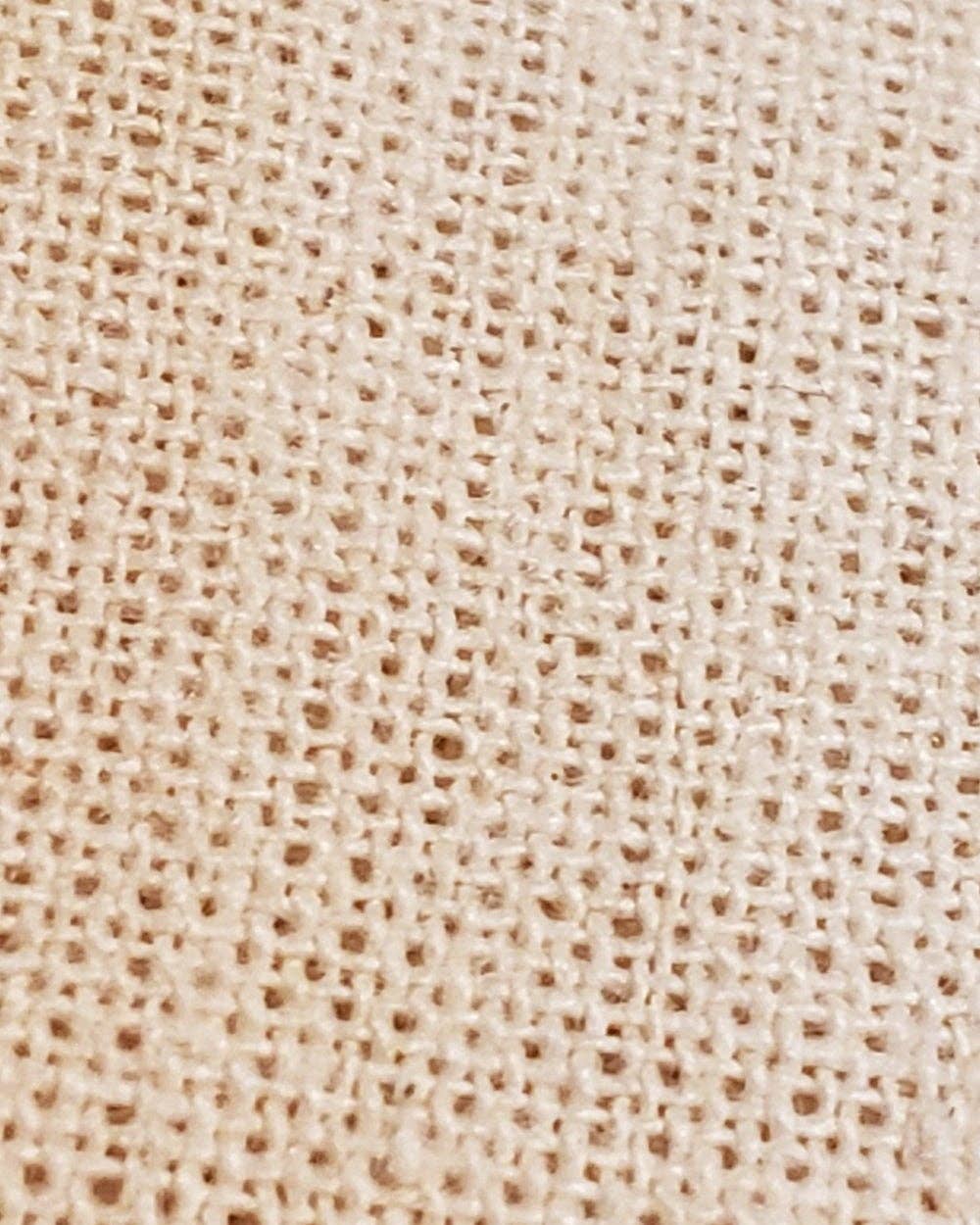 TBF - Wholesale Gift Bag - TBF 8" Mini Cotton Favor Gift Tote Bag3