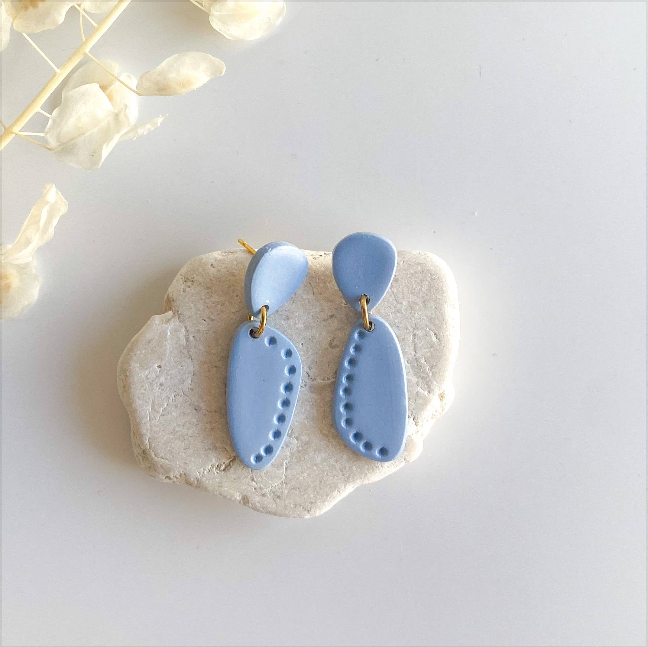 Pollie & Res - Wholesale Dangle earrings - Dangle Earrings1