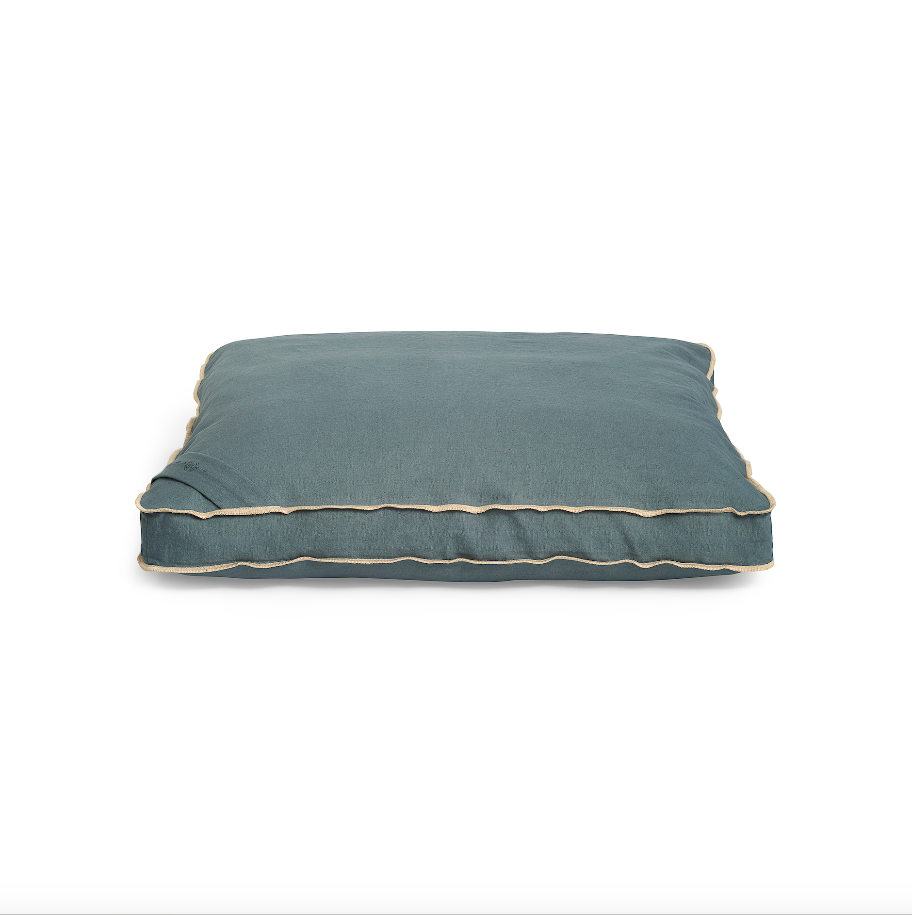 renoo  ||  meditation goods for the modern home - Wholesale Meditation Supplies - Organic Meditation Cushion Set - ocean5