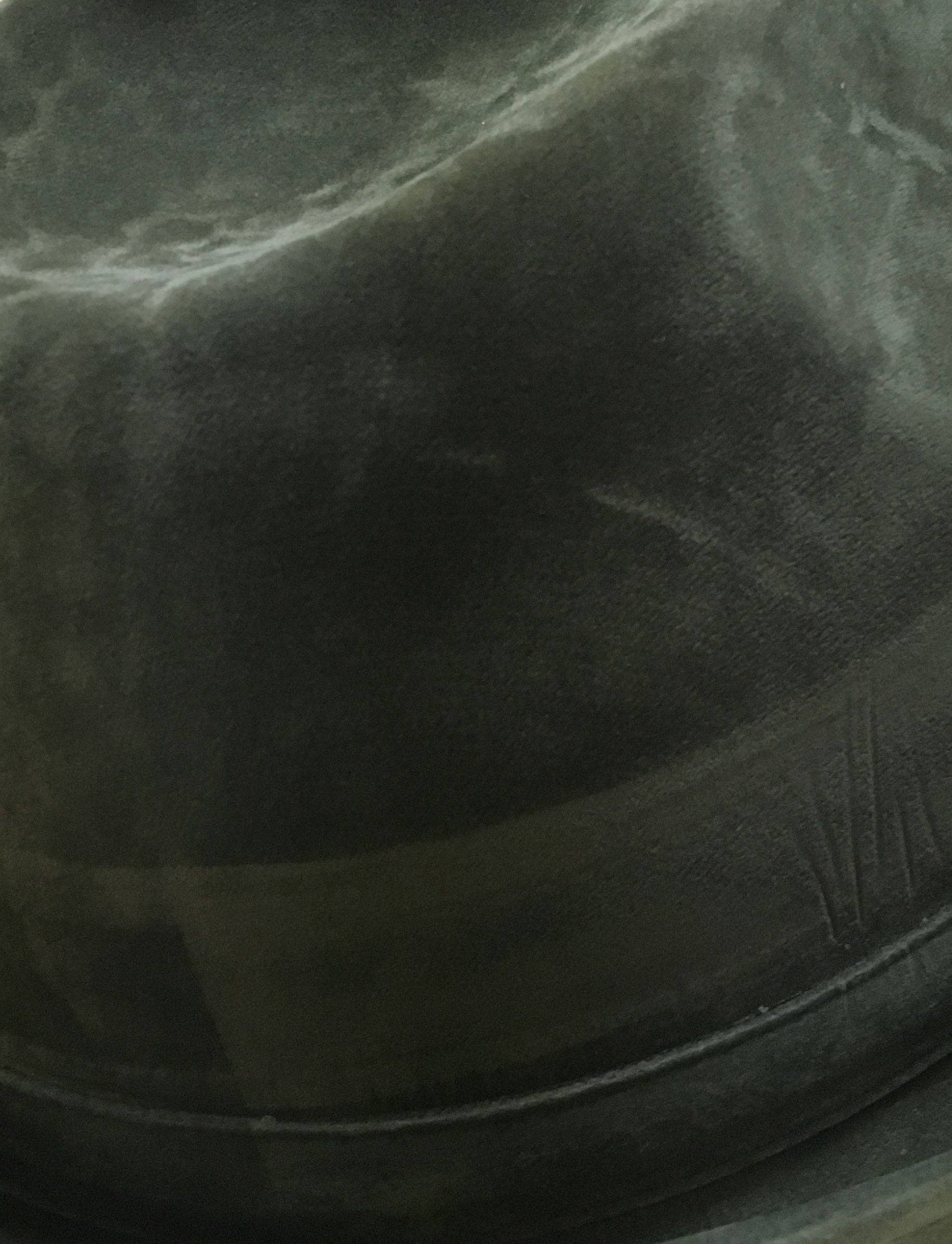 European Heritage Gifts - Vente Chapeau en feutre – unisexe - Chapeau vert German Hunter Fedora avec edelweiss et plumes3