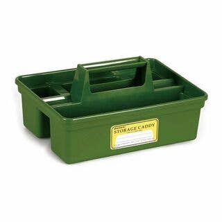 Hightide USA - Wholesale Storage Bin - Storage Caddy30