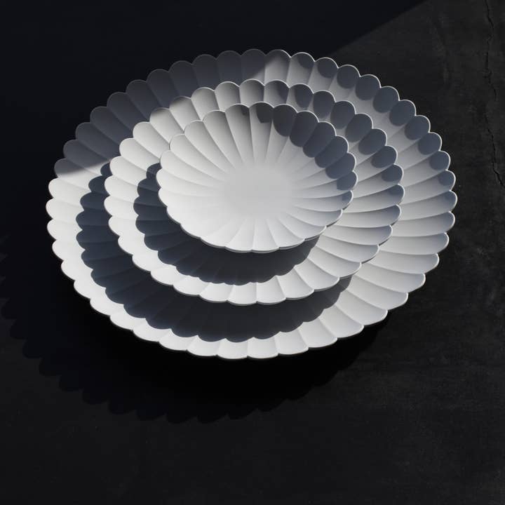 TY Standard/TY Palace pour la vente par Japacolle — Japan Collections | See Latest News in "About"