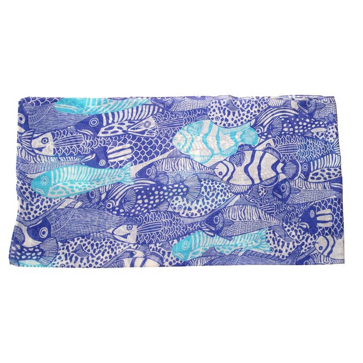 Isla Bonita By SIGRIS Sarong 38060 for wholesale by Isla Bonita By Sigris