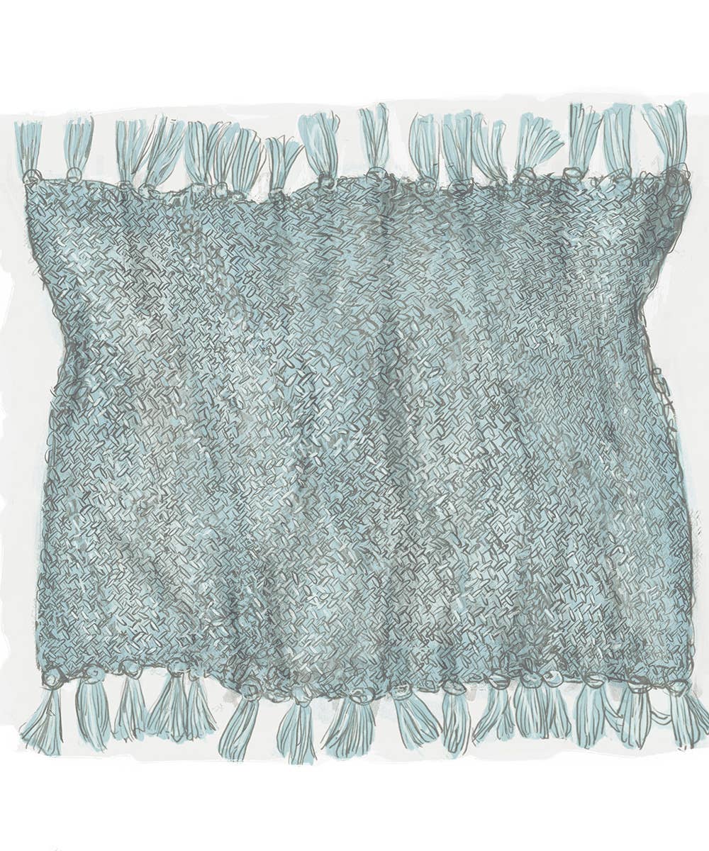 Search Press – wholesale Hantverk, hobbyer och gör-det-själv – Stickbok1