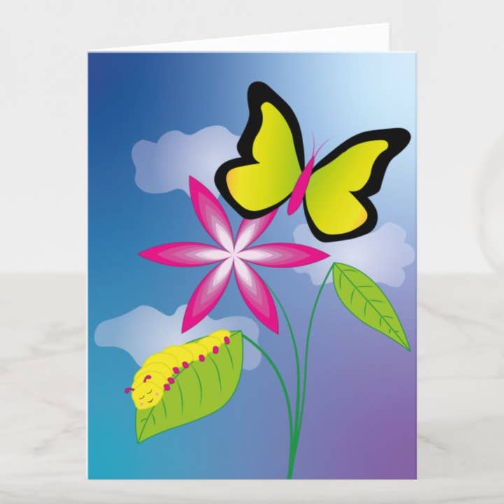 AWARENESS (You Are Awesome Collection) for wholesale by Sandbox