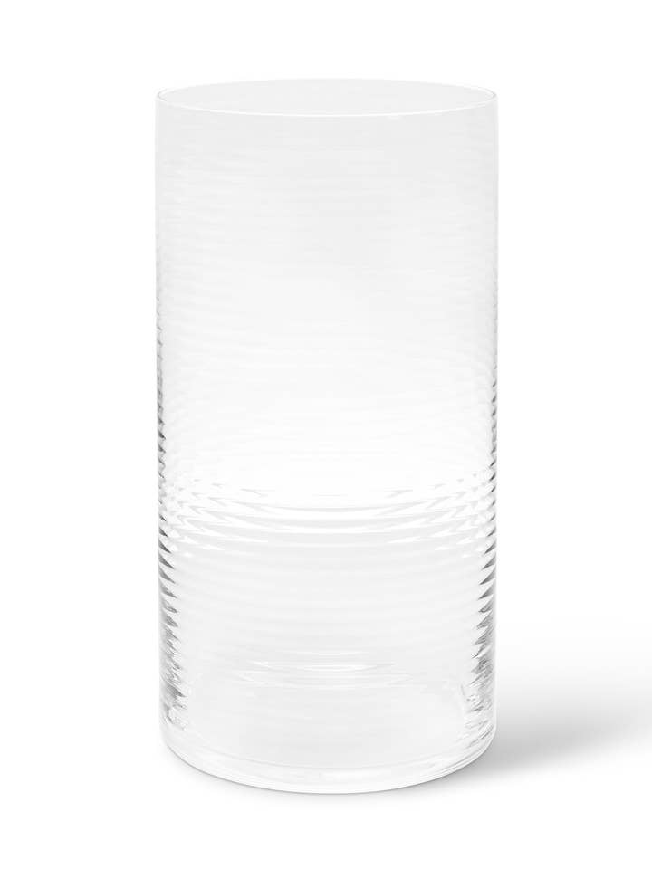 Laine (cylindrical vase) for wholesale by Spring Copenhagen