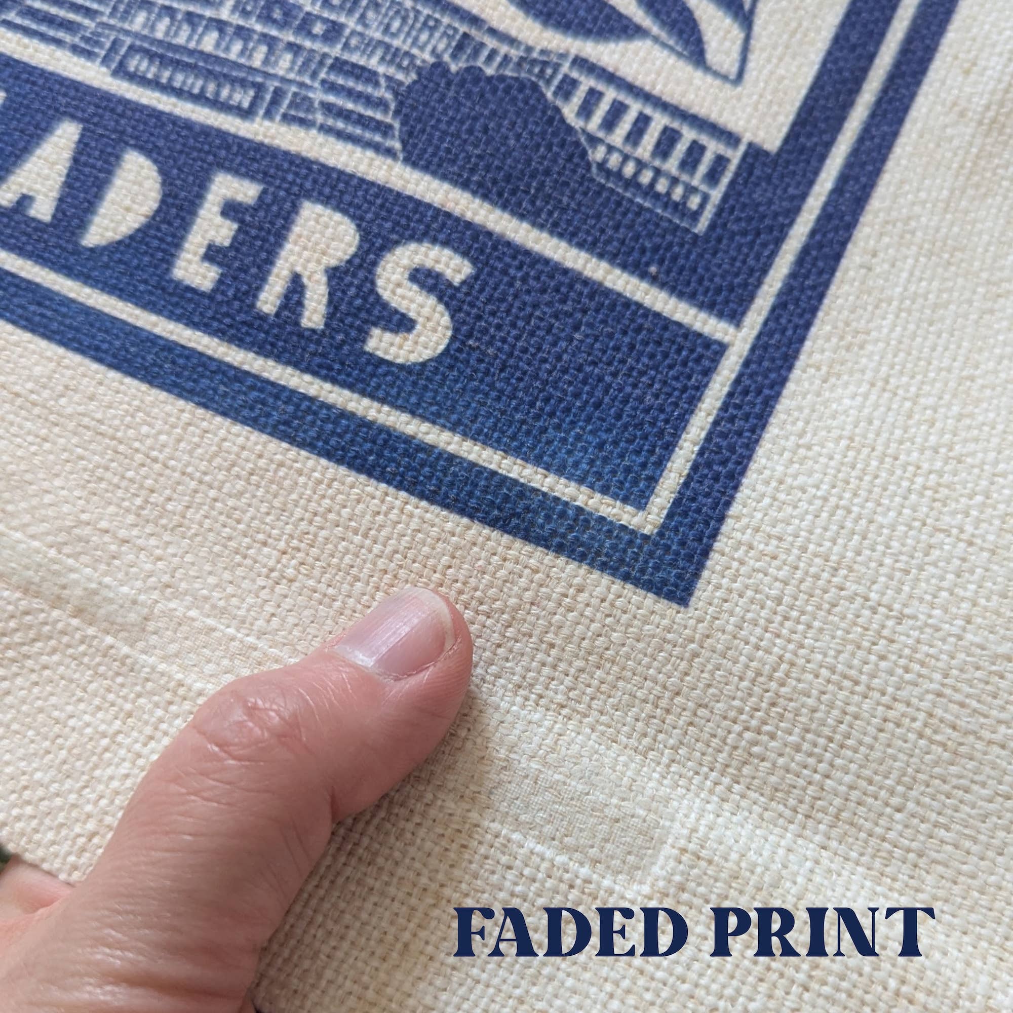 Bookishly (US Duties Paid) - Vente Tote bag – femme - Boîte aléatoire de sacs Bookish - légers défauts3