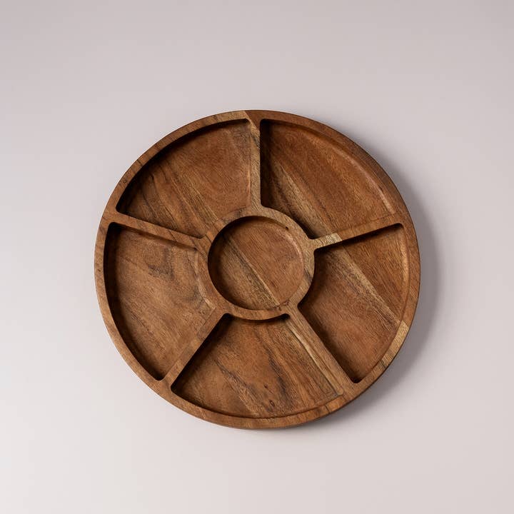 Petit plateau rond en bois divisé et autres tendances Résultats pour plateau repas recyclable en vente B2B. Retours gratuits et paiement à 60 jours sur Faire sur Faire.