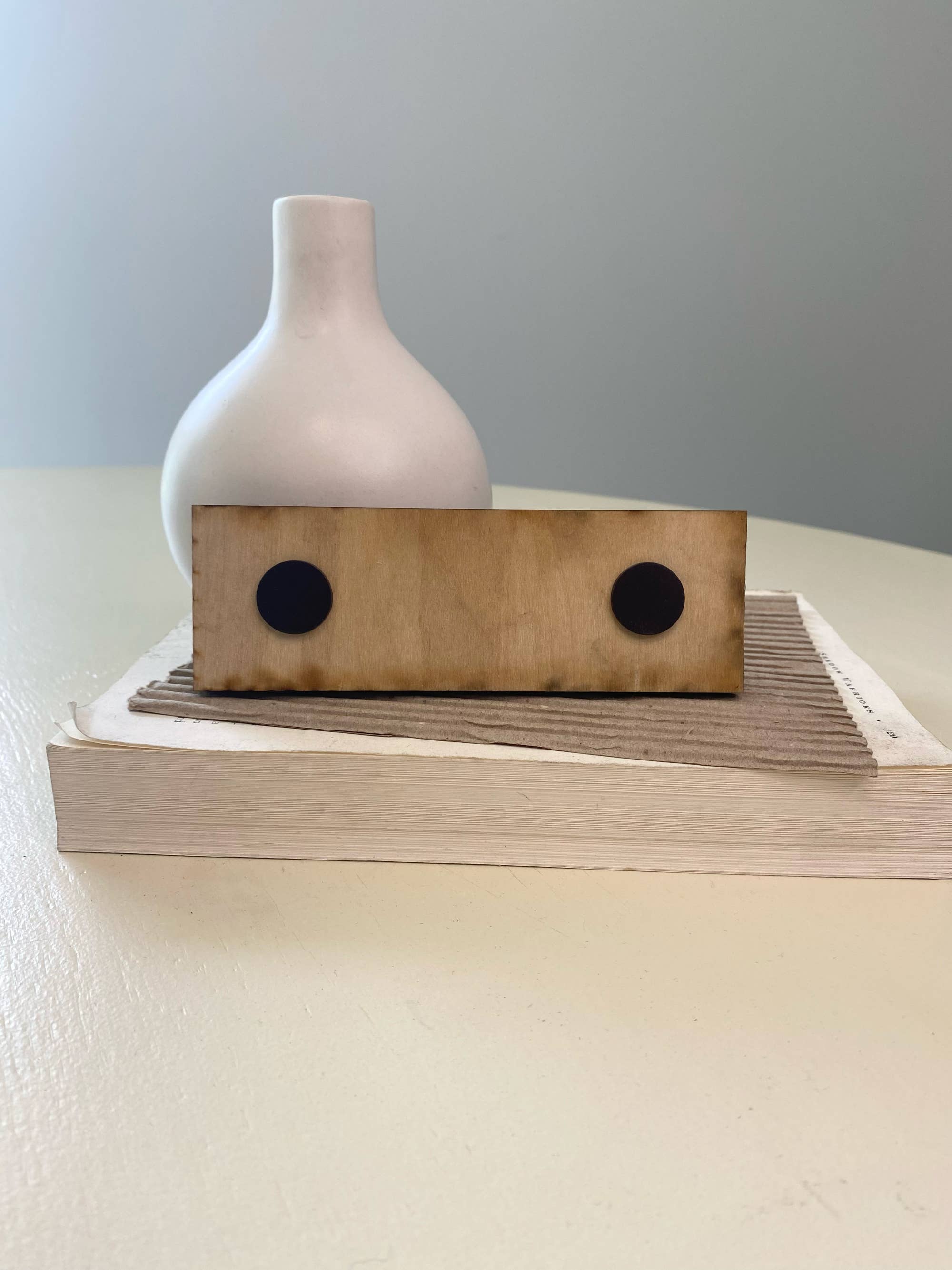 Pine Designs - Wholesale Magnet - "Any" Lake Name Magnet - Lake Name Mini Sign5