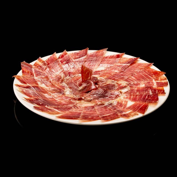 Delicatessen Spanish Food - Venta al por mayor Jamones - Jamon Joselito Gran Reserva DE 7KG APROXIMADAMENTE