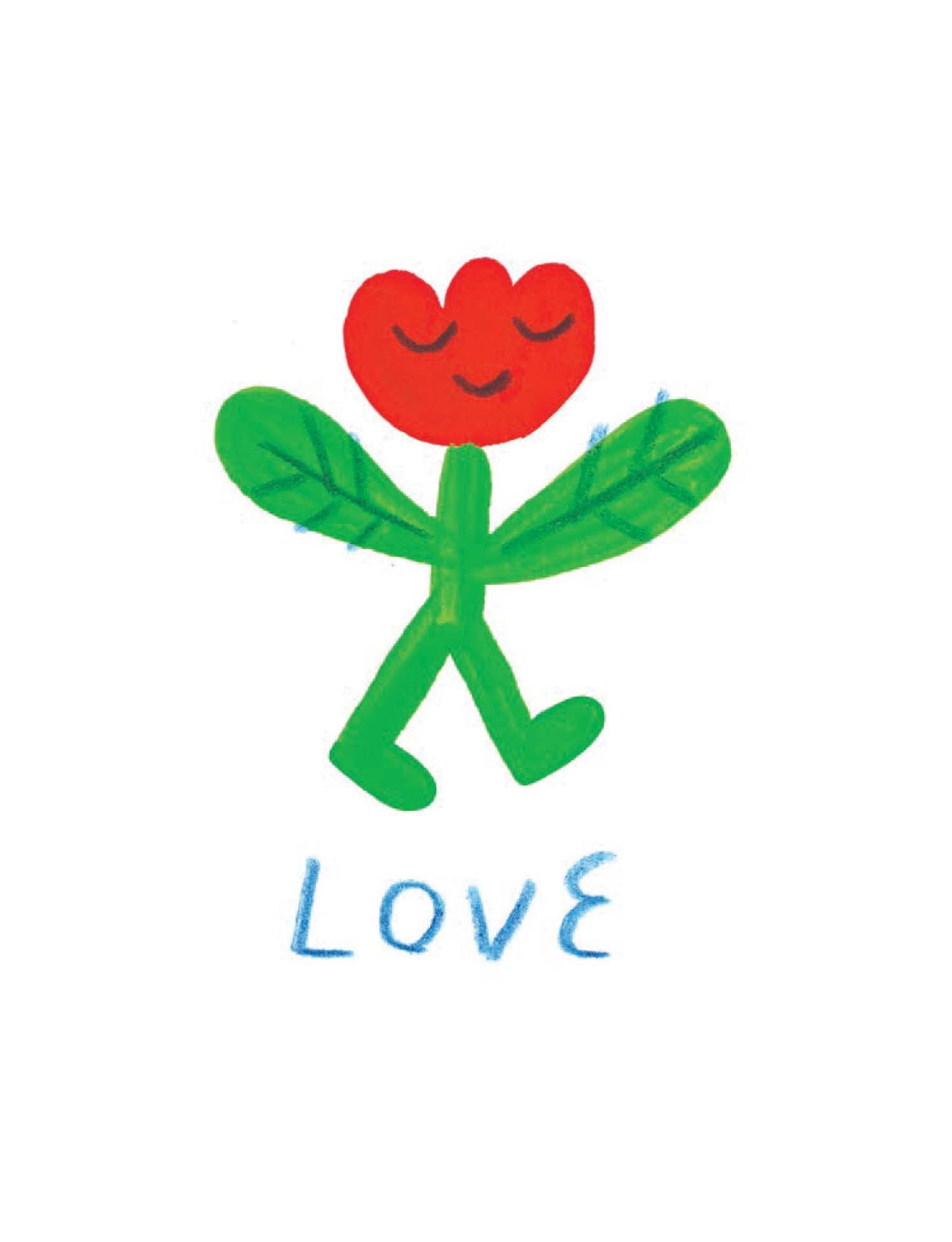 Chronicle Books - Wholesale Learning Cards - Kids & Baby - Invisible Things Feelings Flash Cards3