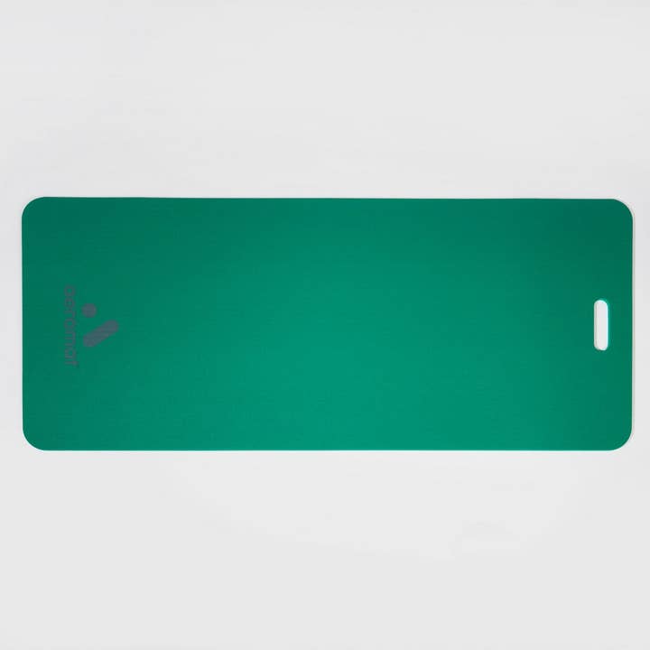 Aeromat - Wholesale Yoga Mat - Aeromat Elite Workout Mat with Handle3
