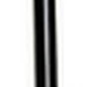 12 PACK Magic Wand Wholesale Bulk | Kids Wholesale for wholesale by Private Island Party