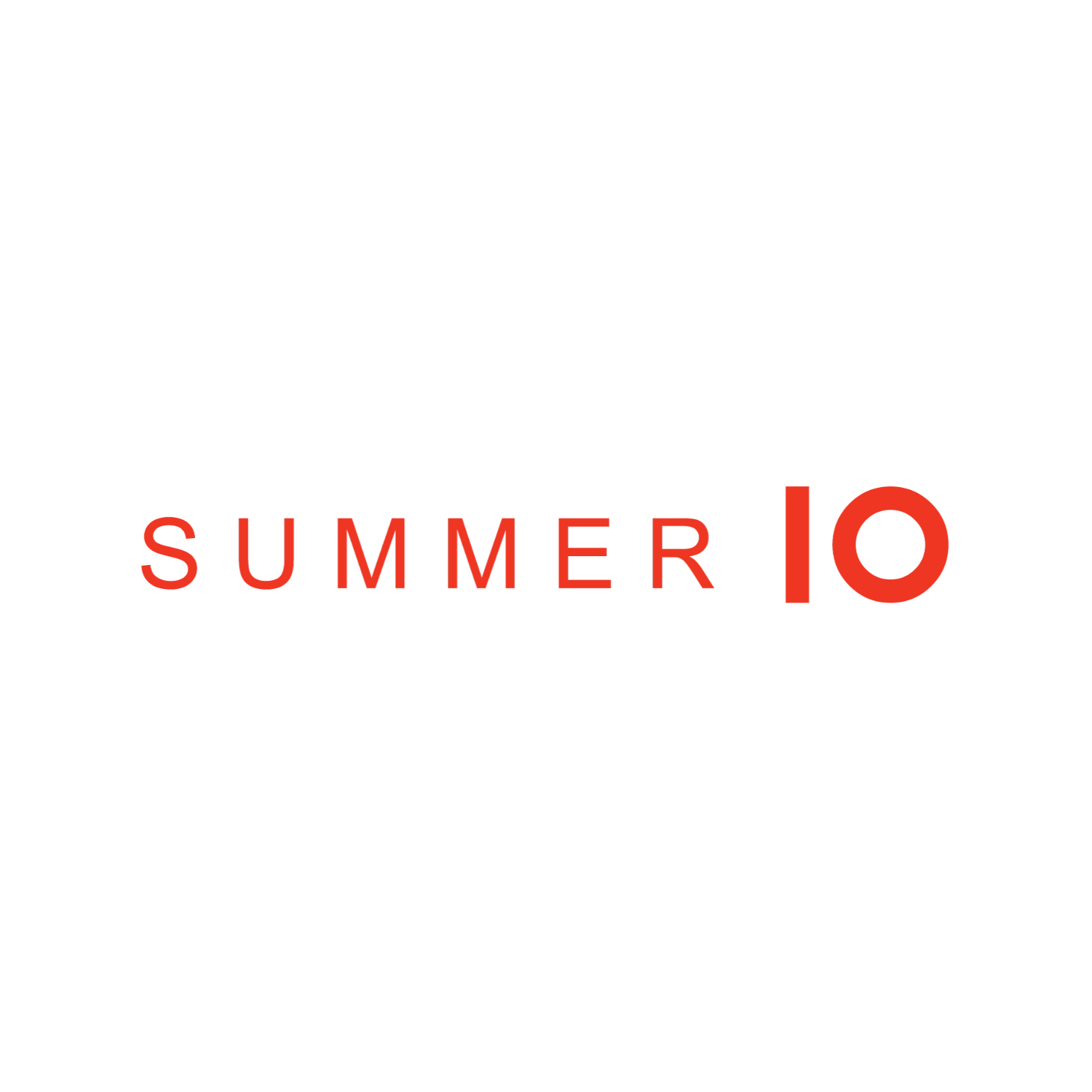 Summer 10
