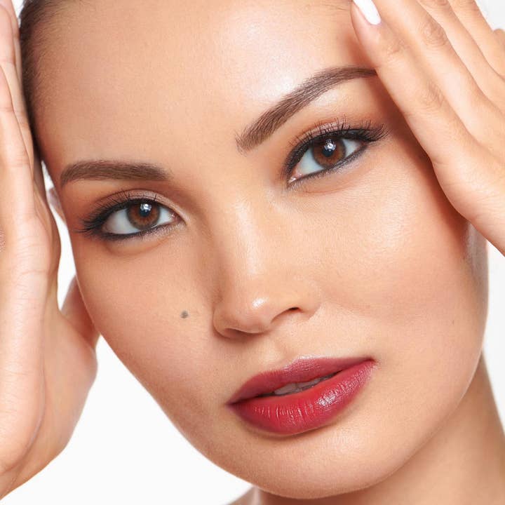 Wonderskin - Wholesale Lip Stain/Dye/Tint - WONDER BLADING Peel & Reveal Lip Stain Kit24