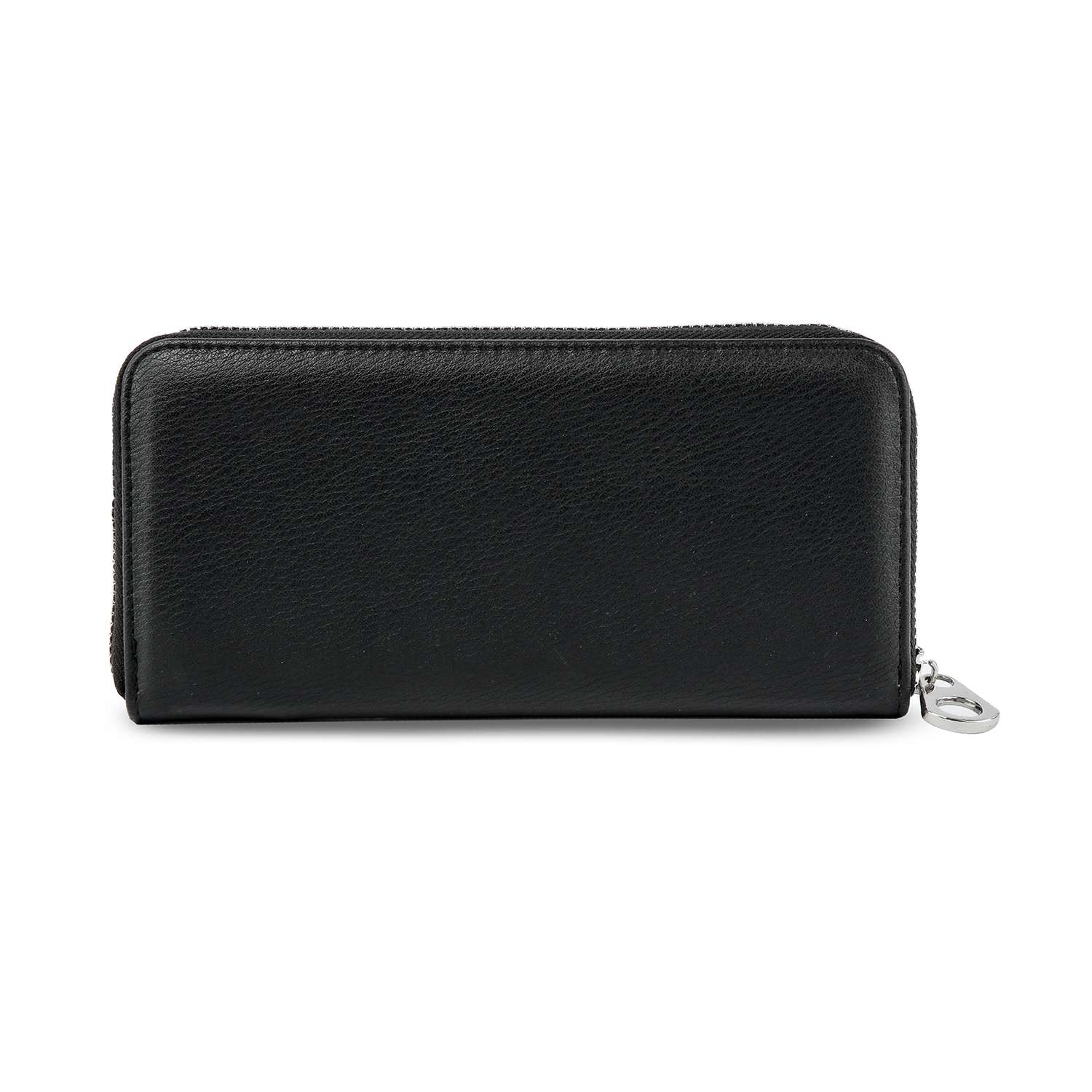 Handbag Express – Großhandel Brieftasche – Damen – Geldbörse für Akkordeon mit gewelltem Strass7