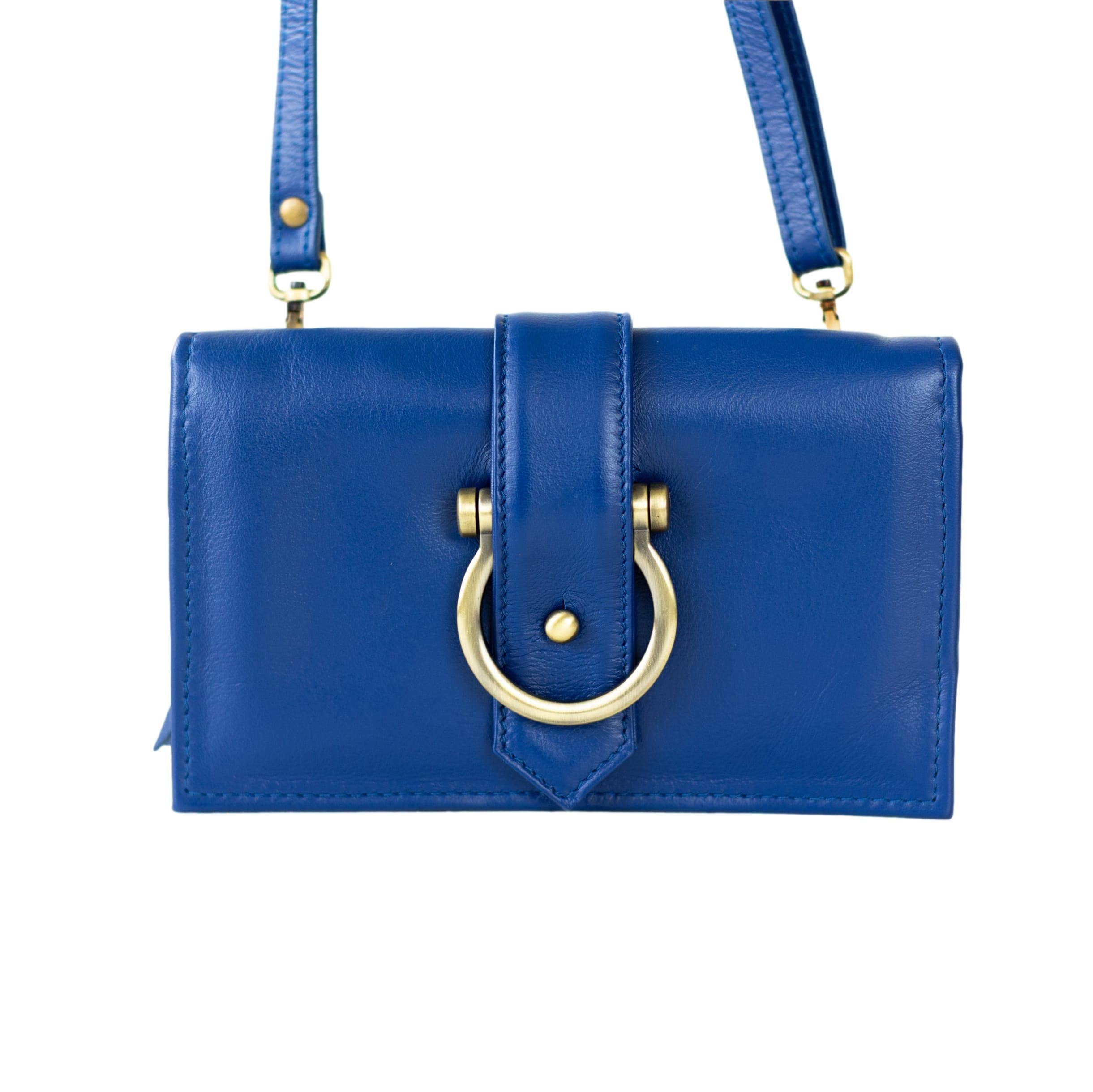 Sapahn - Wholesale Crossbody Bag - Women's - Staney Crossbody71