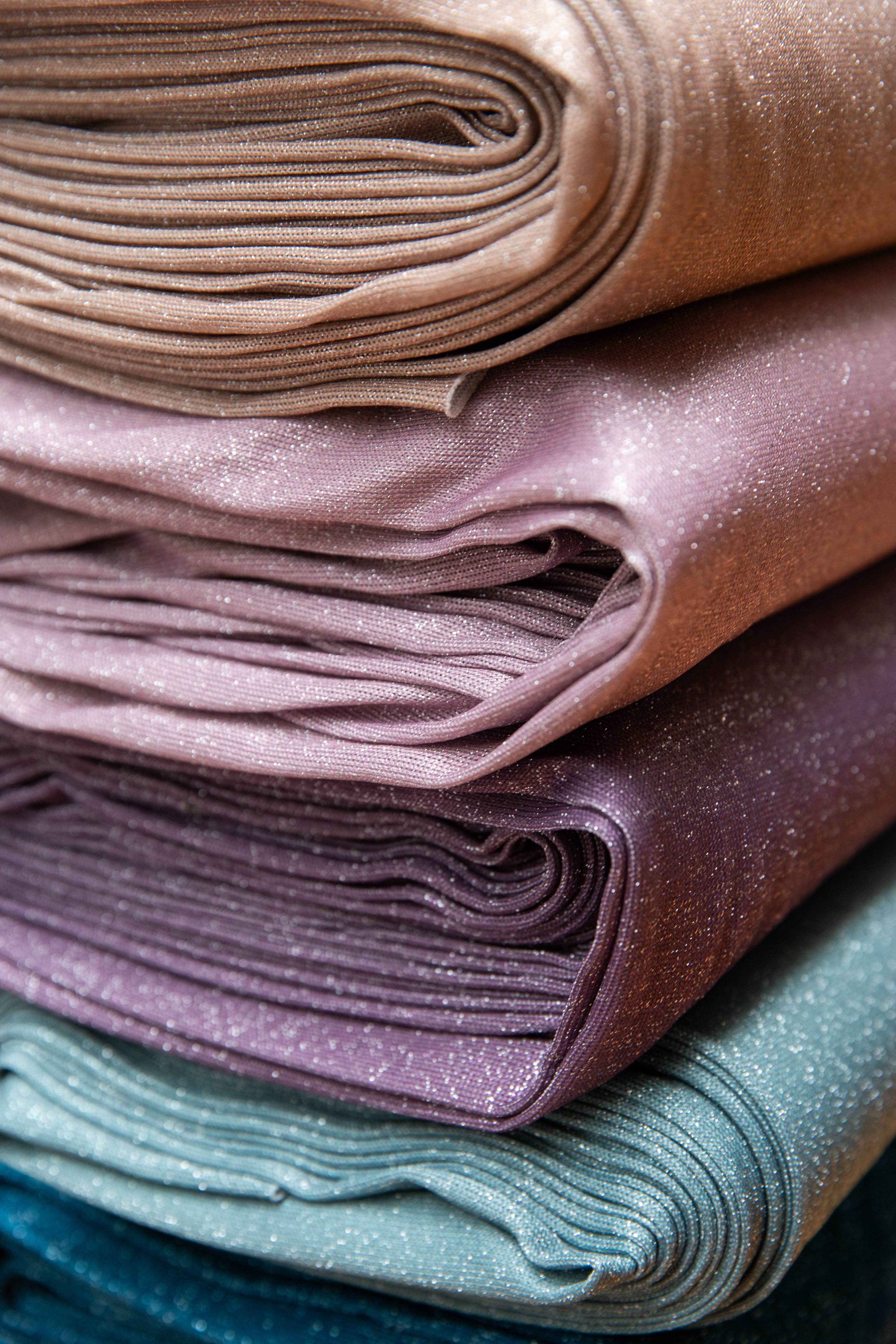 Artiq Textiles - Wholesale Fabric - JLUREX03 - PINK - ALREADY COLLECTION1