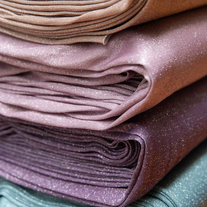 Artiq Textiles - Wholesale Fabric - JLUREX03 - PINK - ALREADY COLLECTION1