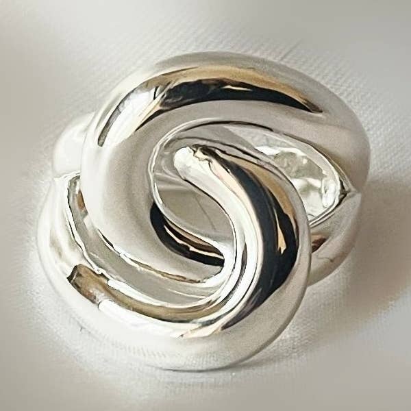 Bague Tracy pour la vente par Shamai