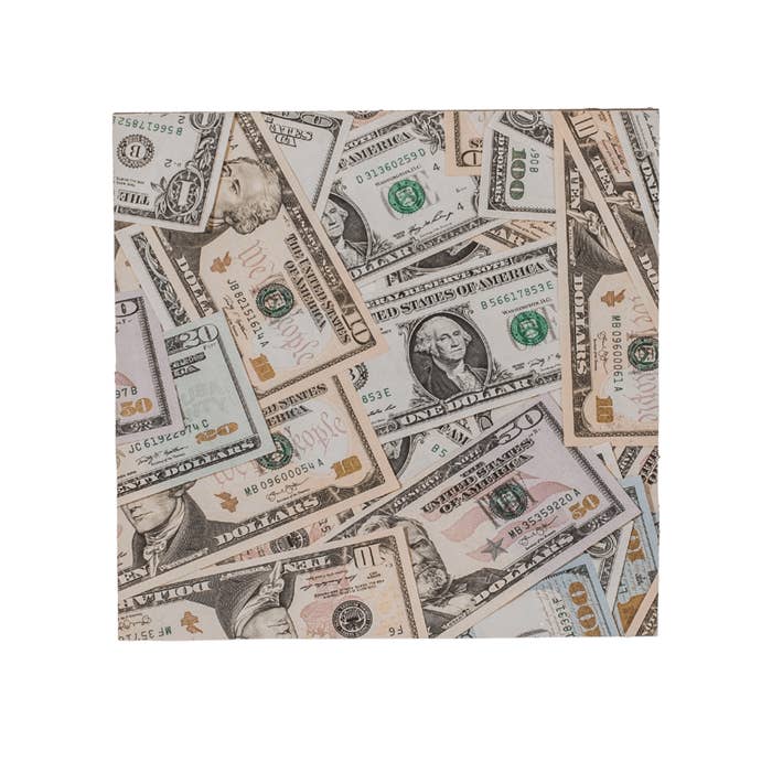 Out of the blue KG – wholesale Money/piggy bank – White wooden savings box, Travel Fund,2