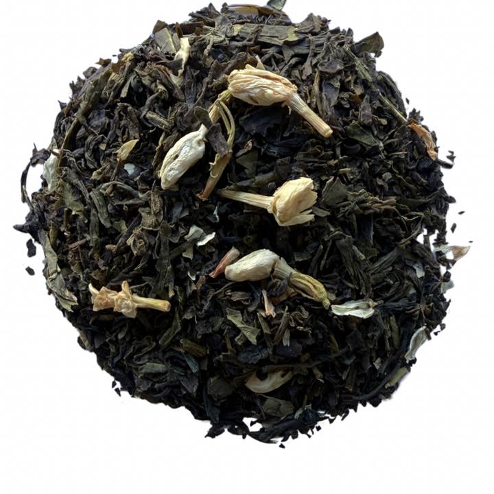 Peach Green for wholesale by The Irie Cup