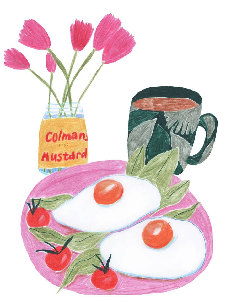 Solrig Side Up\ u2014 Bitsifind for engroshandel hos BITSIFIND