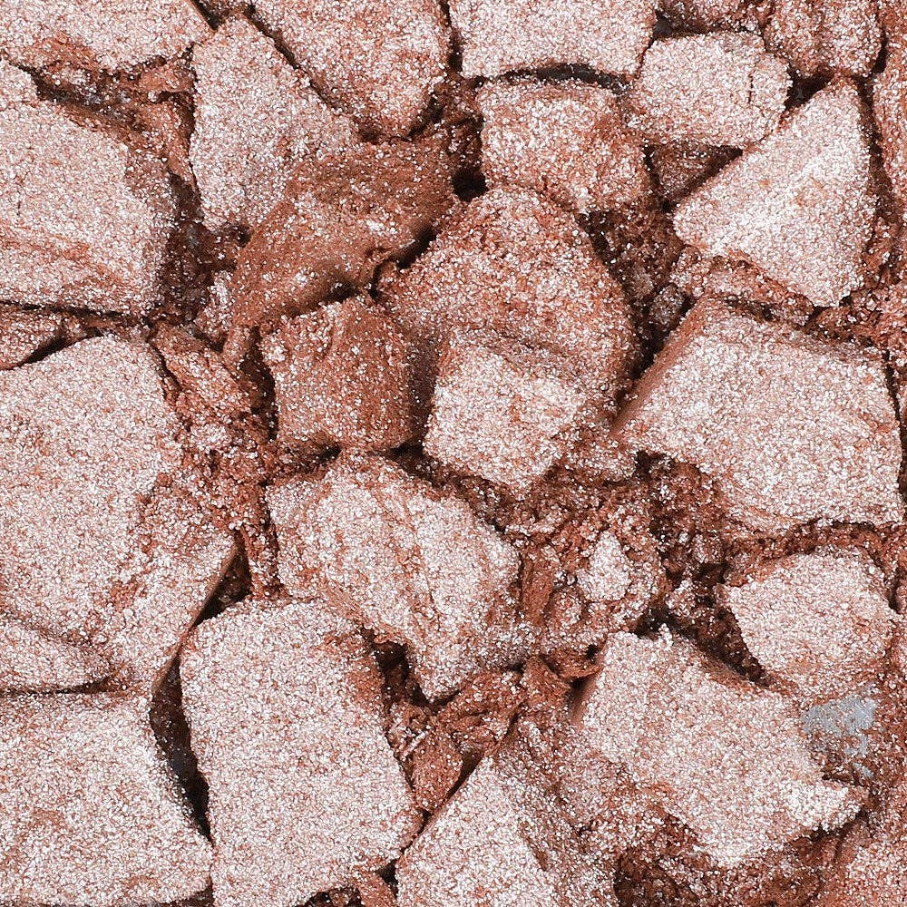 VIAI Beauty - Wholesale Makeup Highlighter - LURELLA Highlighter - Bougie2