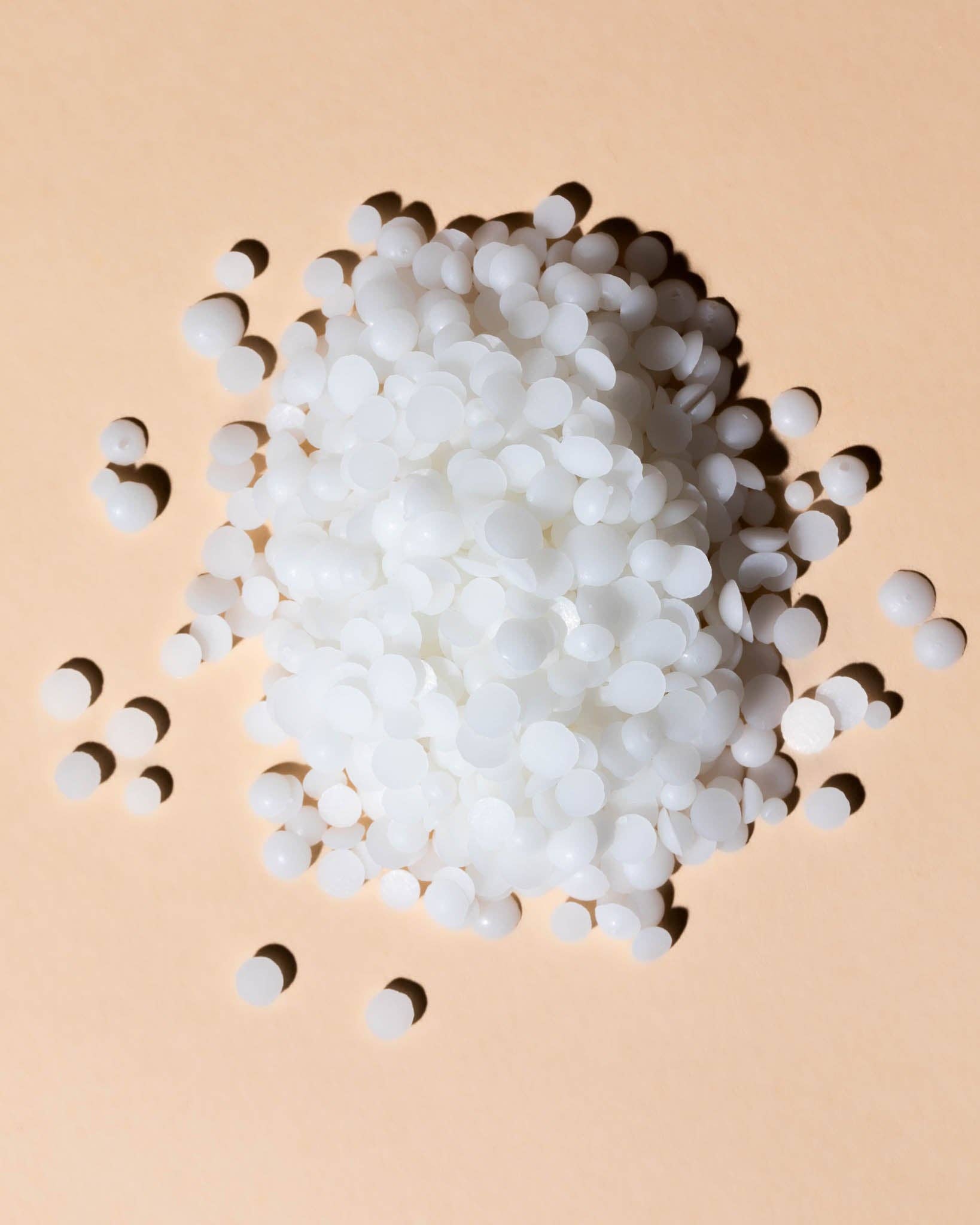 makesy - Wholesale Craft supplies - supreme parasoy™ pillar candle wax