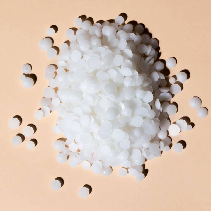 makesy - Wholesale Craft supplies - supreme parasoy™ pillar candle wax0