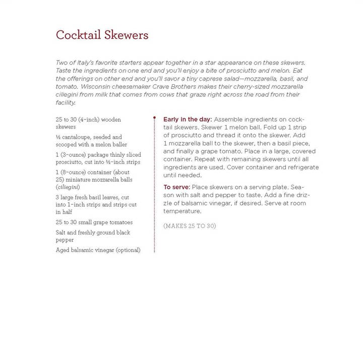 National Book Network - Wholesale Cookbook - Way Up North Wisconsin Cookbook