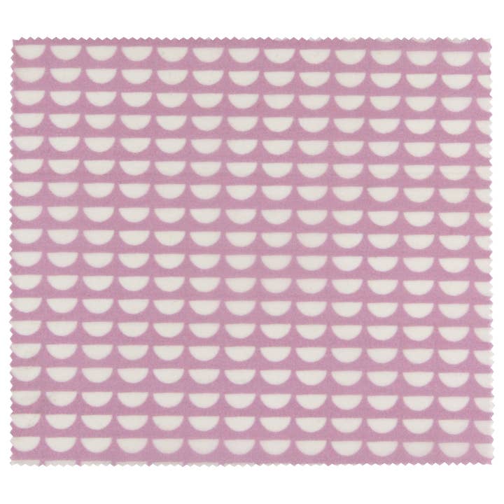 Danica Outlet Store - Wholesale Food Storage Wrap/Bag - Horizon Beeswax Wrap Set of 31