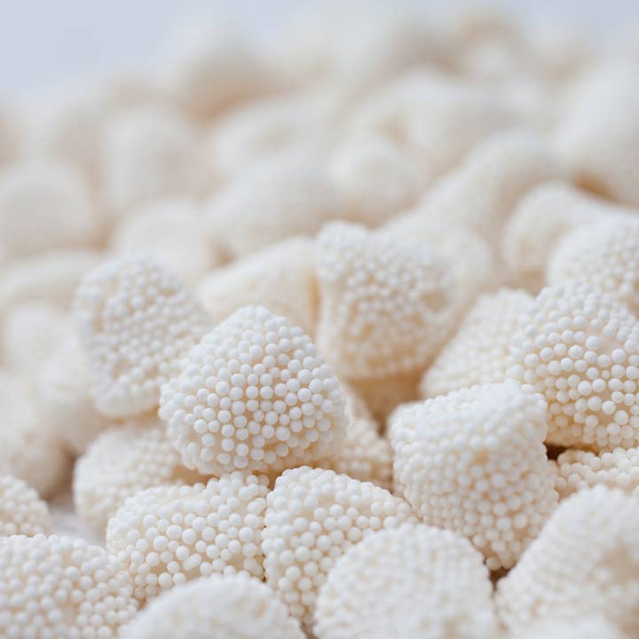Sugarfina - Wholesale Gummy - Champagne Bubbles - Small
