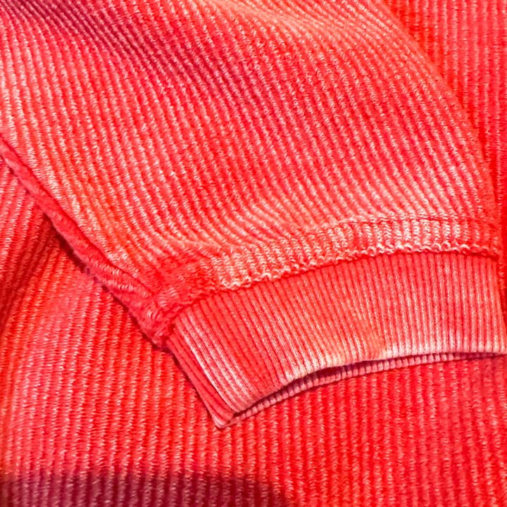 Kreatively.JC - Wholesale Graphic Sweatshirt - Women's - Nebraska EST crewneck2