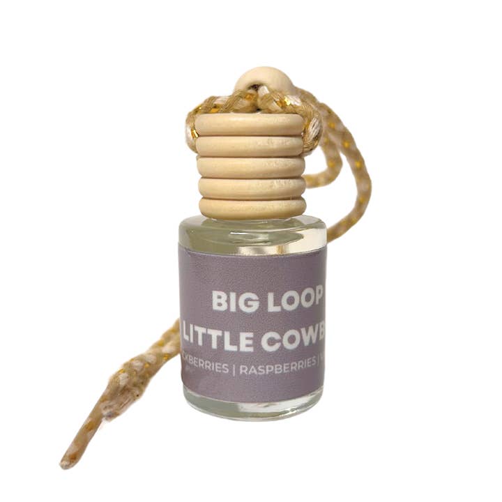 Big Loop Little Cowboy for wholesale by Western Hive