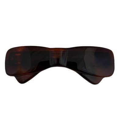 (194) Cadeau – Bow Barrette for wholesale by di Prima