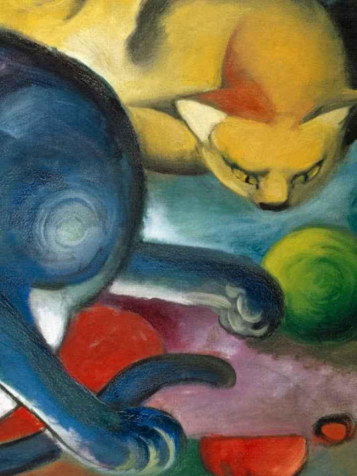 Cuaderno de arte clásico/diario/diario para venta al por mayor de Moonlite Mama