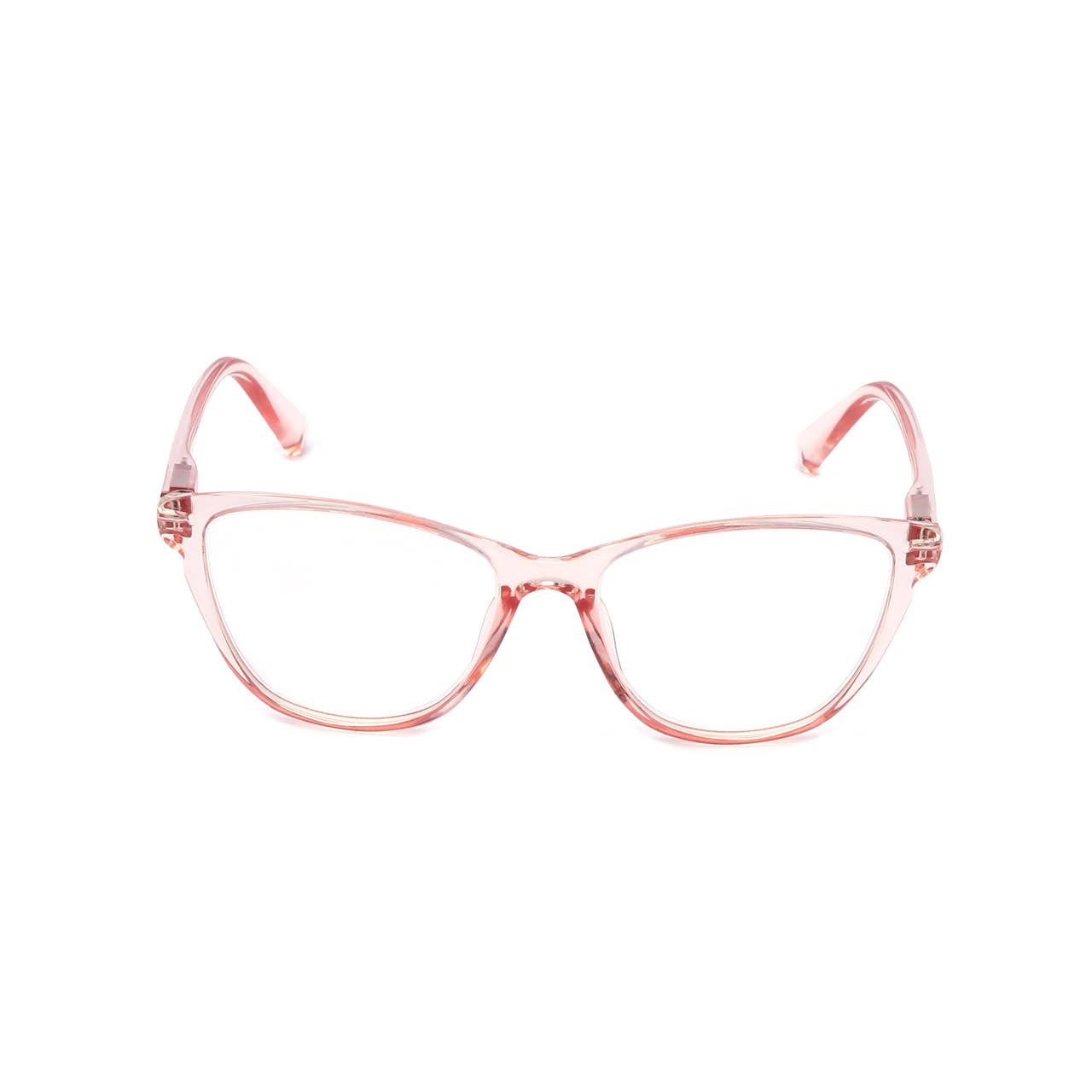 Shark Eyes, Inc - Wholesale Eyeglasses - Women's - Ladies Reading Glasses Floral Print Counter Display New 7