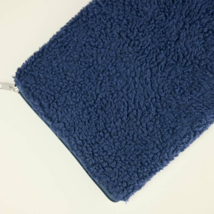 Oskar&Friends - Wholesale Pet carrier – Dog - Navy Blue Pet Tote Bag7