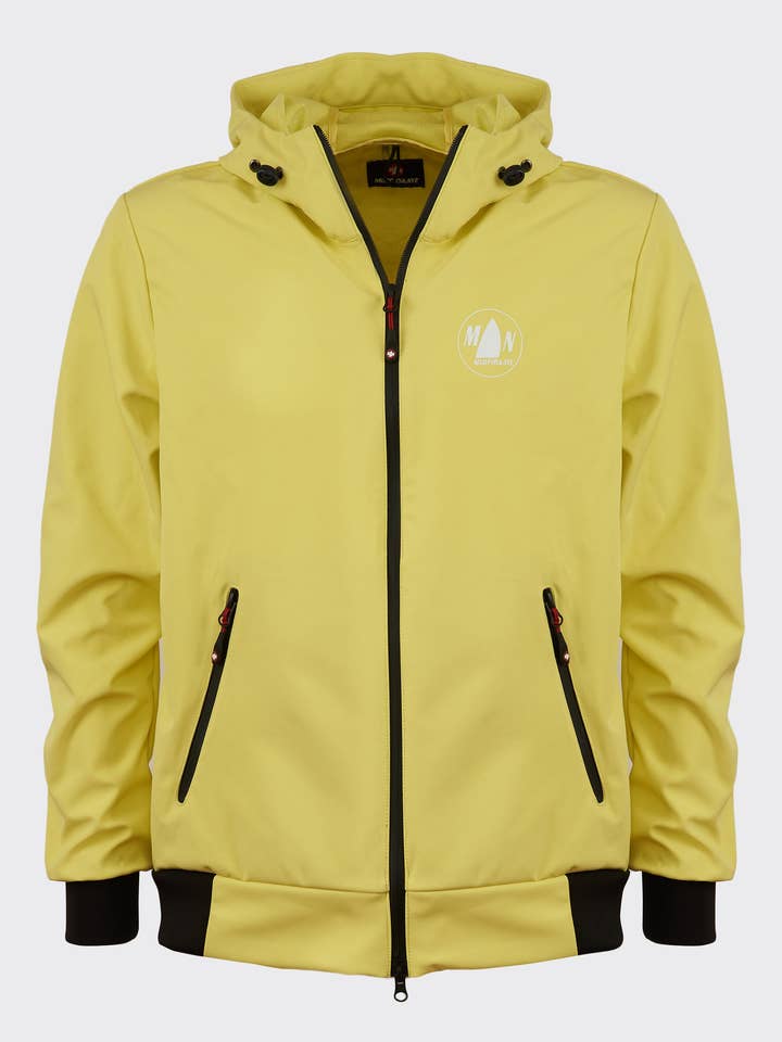 Bomber Murphy & Nye pour la vente par CRUSH STORE