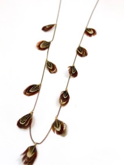 N2-733 por atacado de Aardwolf Jewelry