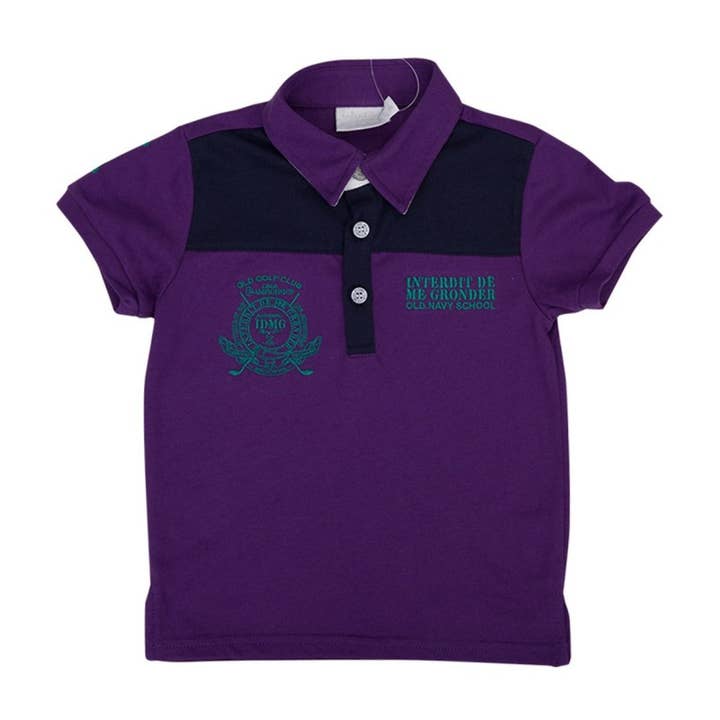 TROPHY 18 mois; I2159_16E pour la vente par Interdit de me gronder