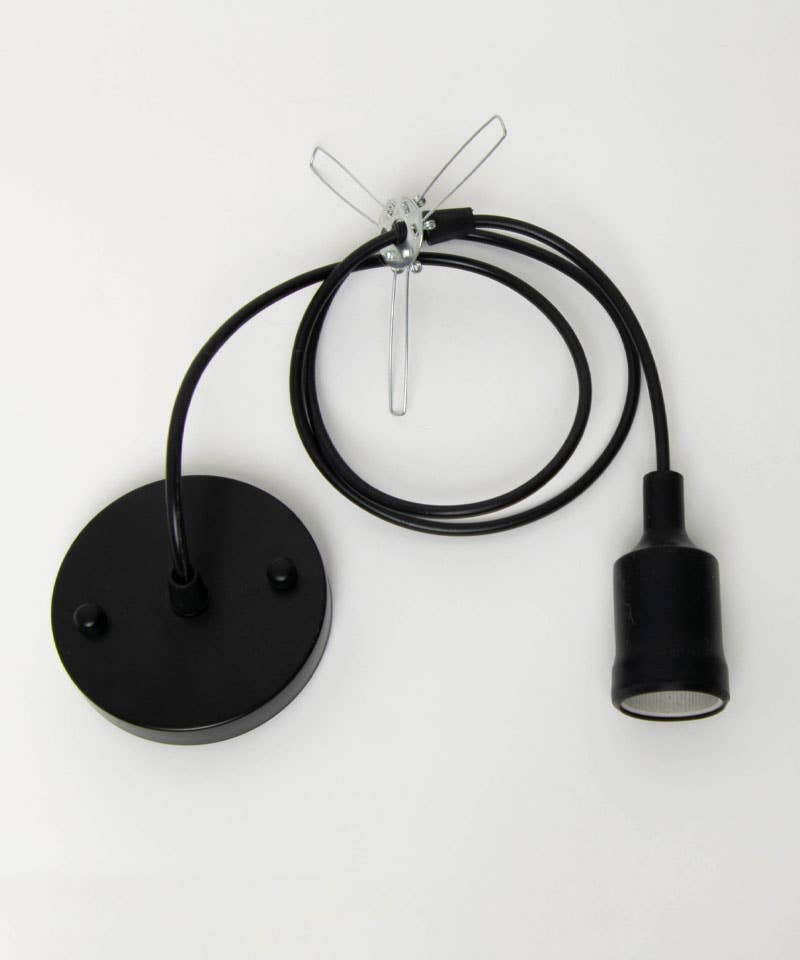 Lanna Passa - Vendita all'ingrosso Lampadario/lampada a sospensione - Lampada a sospensione in bambù Woven Cocoon9