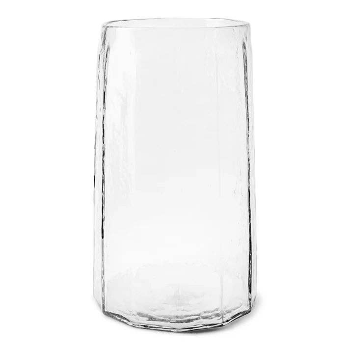 Vase 'Helen' h34 x20 cm pour la vente par Growing Concepts