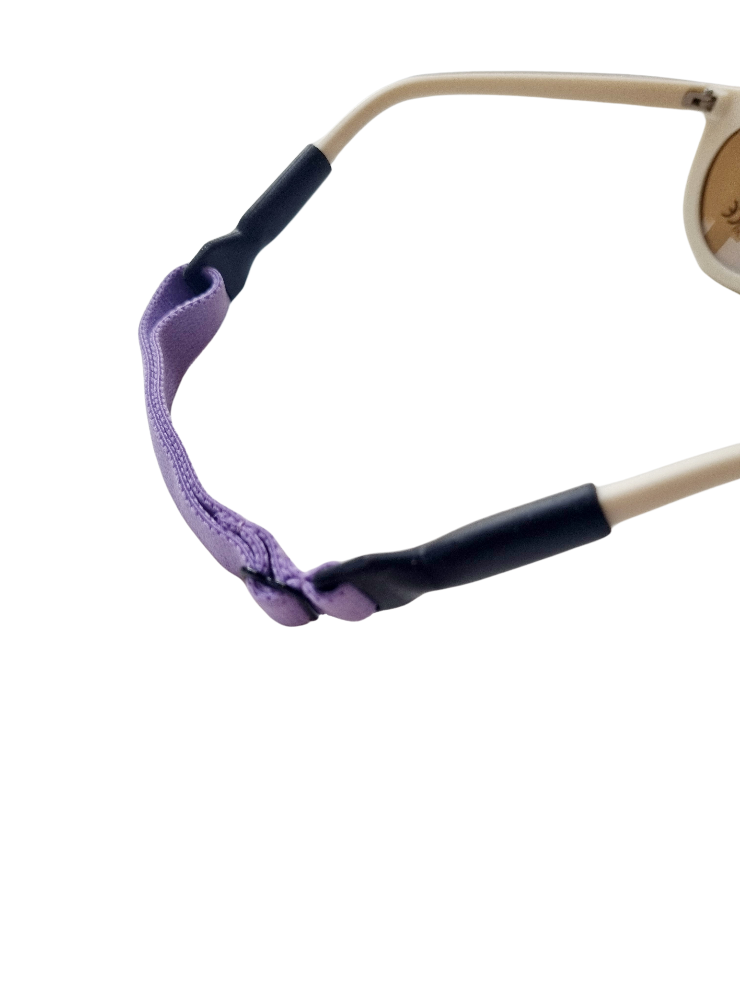 Happy by Lies - Vendita all'ingrosso Cordino per occhiali - Bambini - Fascia per occhiali da sole per bambini5